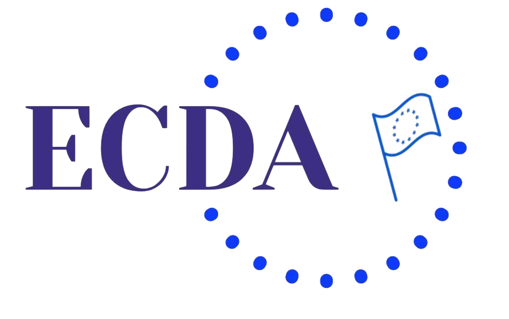 ecda
